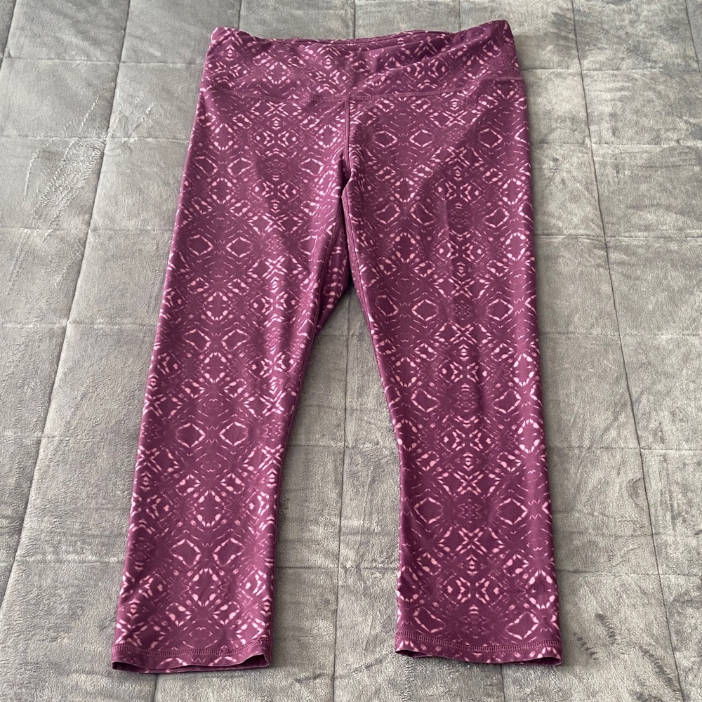 Fabletics yoga pants bundle! - Picture 11 of 16